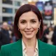 Gabriela Woźniak