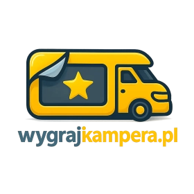 wygrajkampera.pl