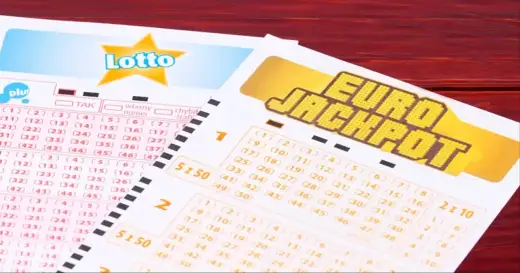Eurojackpot: Do której godziny możesz zagrać? Sprawdź!