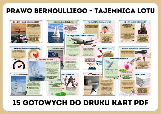 Zagadka o cegle z samolotu: Rozwiązanie i psychologia żartu