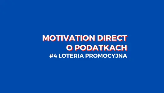 Loterie promocyjne: zasady, podatki i jak wygrać bezpiecznie
