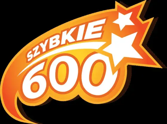 Keno, Szybkie 600 - odbiór wygranej i reklamacja. Jak liczyć?